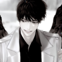 dokjas-lostselfpreservation avatar