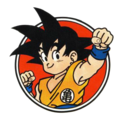 dokkanballz avatar