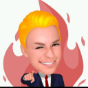 dokkoyong avatar