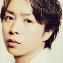 doko-ni-demo-aru-uta avatar