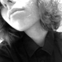 dokokaaruhide avatar