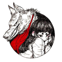 dokomademokyoukie avatar