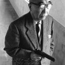 dokonimookenai-blog avatar