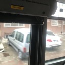 doksandokuzac1 avatar