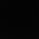 doksanlardanbiri avatar