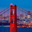 doktoberfestt avatar