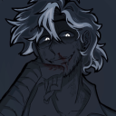 doktor-malpractice avatar