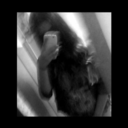 doktorcoconut avatar