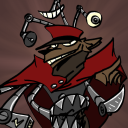 doktorcrownmaker avatar