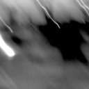 doktordismemberment avatar