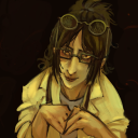 doktoredelweiss avatar