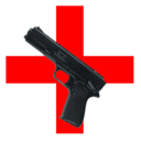 doktorgun avatar