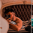 doktorhazretleri avatar