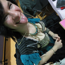 doktorjk-blog avatar