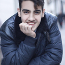 doktorneverdinbana-blog avatar