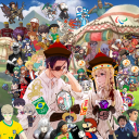 doktorovespeto avatar