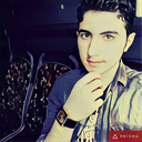 doktors-posts avatar