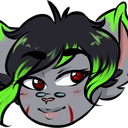 doktorttm-blog avatar