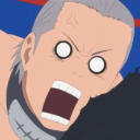 doktorventure avatar