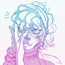 doku-kisa avatar