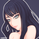 dokucchi avatar