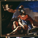 dokufu avatar