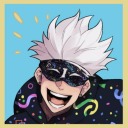 dokugaa avatar