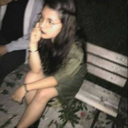 dokunmakirilganim avatar