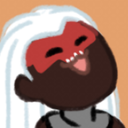 dokusama-artblog avatar