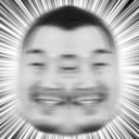 dokuwo avatar
