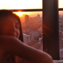 dokuzaakadaron avatar