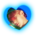 dokyom-archive avatar