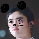 dokyunggie avatar