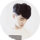 dokyungstar avatar