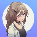 dol-incorrect-quotes avatar