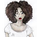 dolado-imaginario-blog avatar