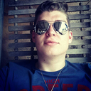 doladodek-blog avatar