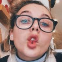 dolanchamberlain avatar