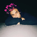 dolandabbling avatar