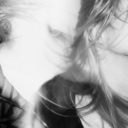 dolandemort-blog avatar