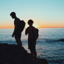 dolanlove101-blog avatar