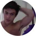 dolanserotica avatar