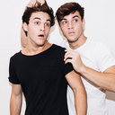 dolantoozday-blog avatar