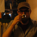 dolapbeygiri-blog avatar