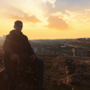 dolapdereli-sabri avatar