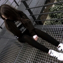 dolaptakiaski avatar