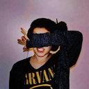 dolaptakiburger avatar