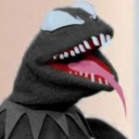 dolbolizard avatar