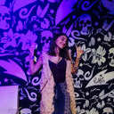 dolce-dolcezza avatar