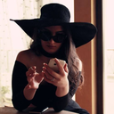 dolce-far-niente69 avatar